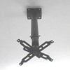 bracket projector