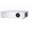 proyektor panasonic ptlb75e