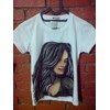 air brush item