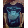 air brush item