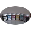 pigment ink - dura brite epson ink