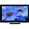 plasma display panasonic th42ph11mk 42
