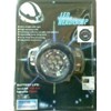 head lamp / senter kepala