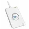 reader smart card ( acr-122 - contactless smartcard reader/writer)