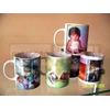 mug standar 11oz