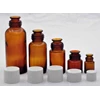botol u. obat obatan