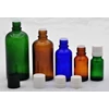 botol u. obat obatan