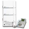 installer pabx panasonic dan service pabx panasonic-02193816061