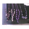 kalung batu