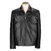 jmc5 (jacket made casual 5)
