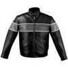 jms10 (jacket made sporty 10)