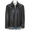 jmc6 (jacket made casual 6)