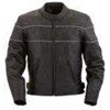 jms4 (jacket made sporty 4)