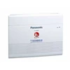 javadiontel: jual-beli pabx panasonic, kx-tes824= dapat diskon* * panasonic* * * kx-t7730-02193816061..