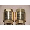 york spring check valve made in italy-2