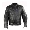 jms13 (jacket made sporty 13)