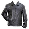 jmc8 (jacket made casual 8)