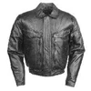 jmc9 (jacket made casual 9)