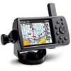 garmin gps map 276c