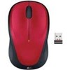mouse wireless logitech m235