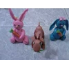 boneka sabun-pet collection
