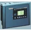 motor protection relay sepam 1000+ m series
