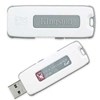 ufd kingston 2gb g2