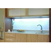 lemari dapur
