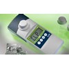 photometer al200, merk : aqualytic