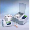 photometer, model : al250cod vario, brand : aqualytic