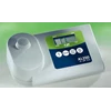 photometer, model : al250, brand : aqualytic