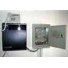 javadiontel: kerjasama service pabx panasonic - instalasi panasonic pabx - 02193816061...