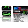 modul andrion im8