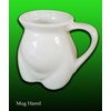 mug hamil
