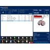 wynnpos ( retail)
