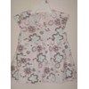 dress next bunga (cutting label) kodenx002bg