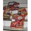 promo kirim parcel lebaran,natal,th baru