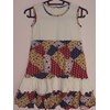 dress oshkosh (kode osh 009 pl)