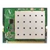 wlm54g p23 200mw+pigtail ufl