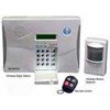 alarm | alarm-system | security | alarm gsm/ 8 sona