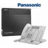 ready stock: pabx panasonic- all item-javadiontel-02193816061....