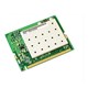 minipci r52 include pigtail ufl