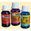 bulk ink era-print 100ml