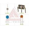 araster & varistor