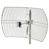 ipcom grid 2,4 24db antena