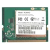 wlm54ag p23 200mw a/b/g