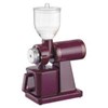 mesin giling kopi( coffee grinder)