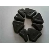 karet tromol motor