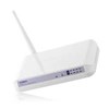 edimax br-6204wg