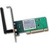 tp-link dacable antena wireless pci adapter